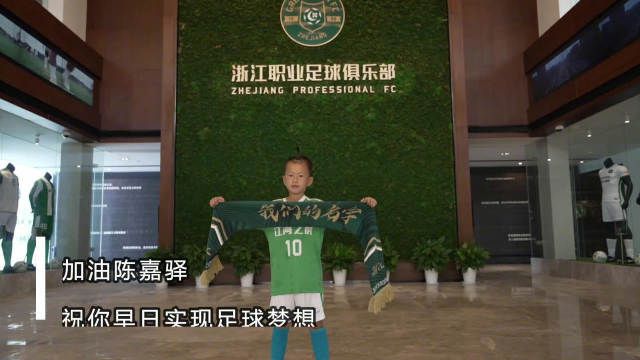 啊v天堂在线
